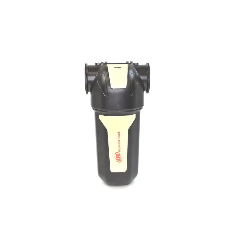 Ingersoll Rand Moisture Separator Kit Replacement - 47662067001