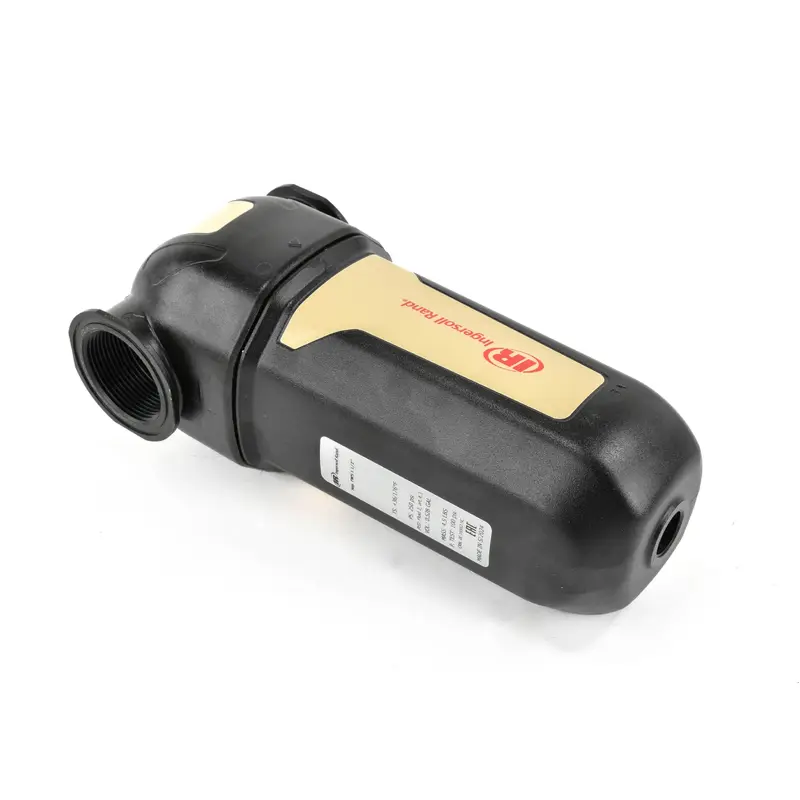 Ingersoll Rand Moisture Separature Replacement - 17933453