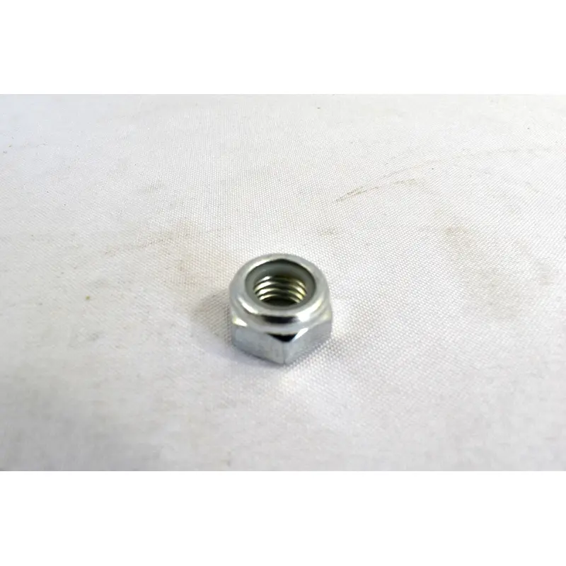 Ingersoll Rand Nut Replacement - 35304047
