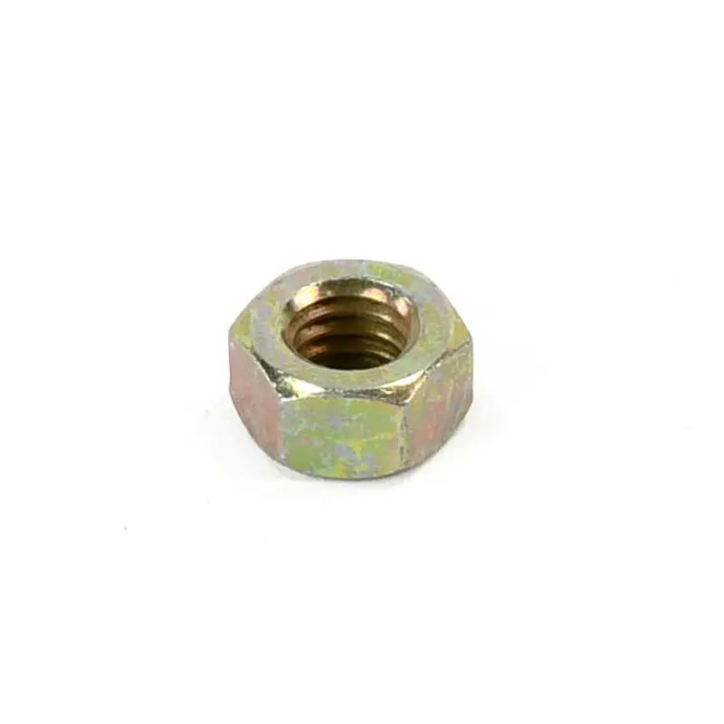 Ingersoll Rand Nut Replacement - 95929782