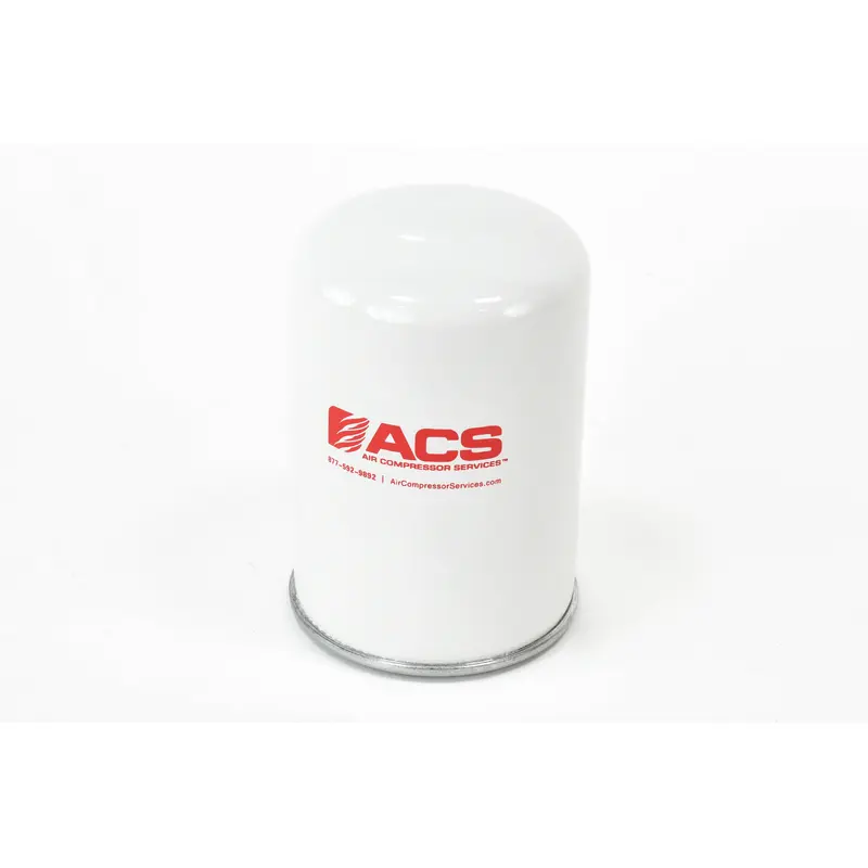 Ingersoll Rand Oil Filter Replacement - 22345748