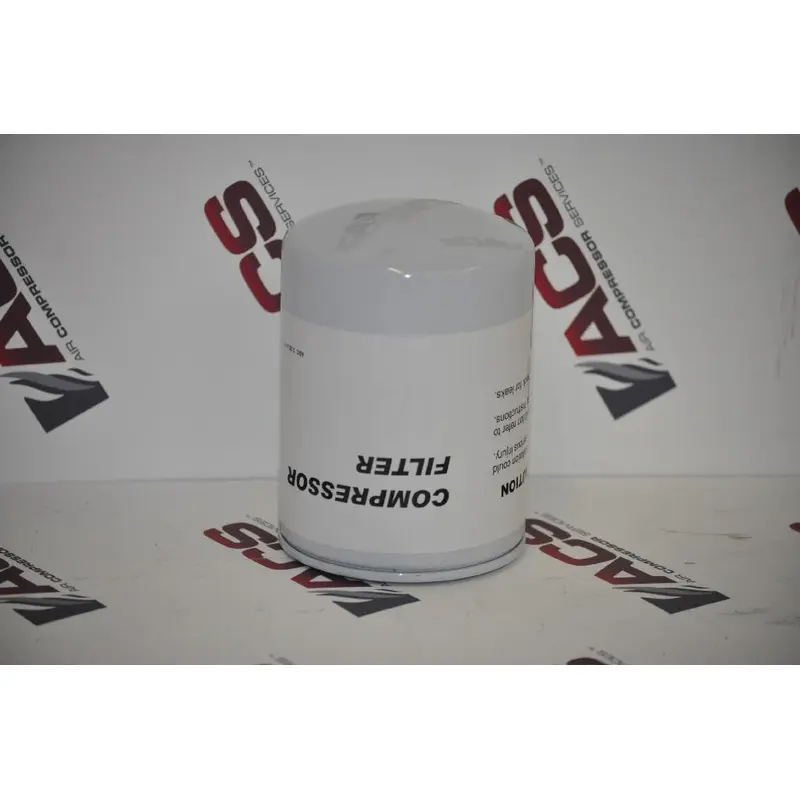 Ingersoll Rand Oil Filter Replacement - 22436323