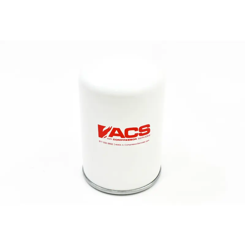 Ingersoll Rand Oil Filter Replacement - 32501756