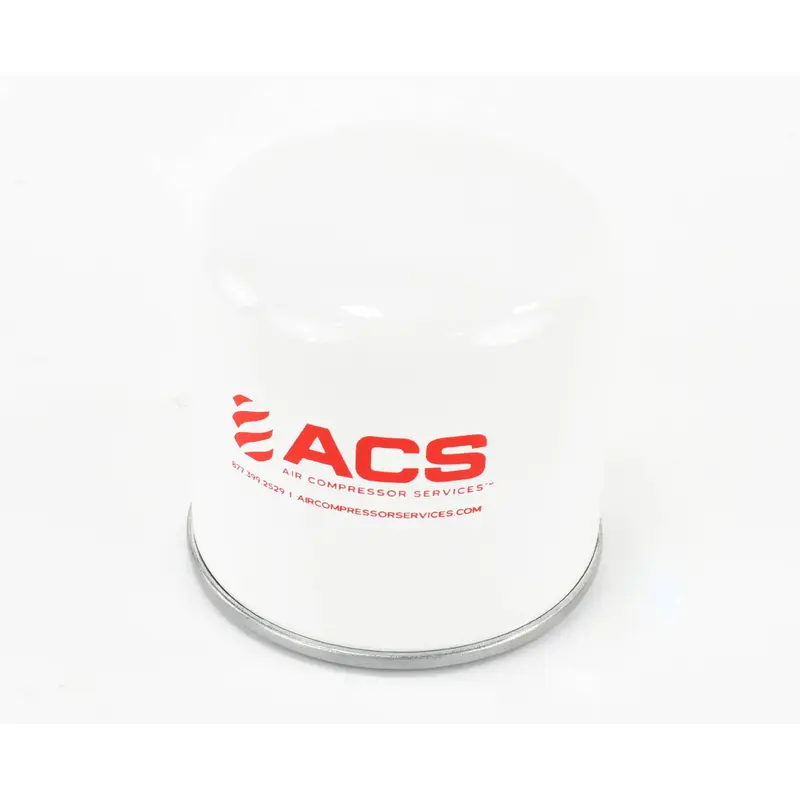 Ingersoll Rand Oil Filter Replacement - 36870574