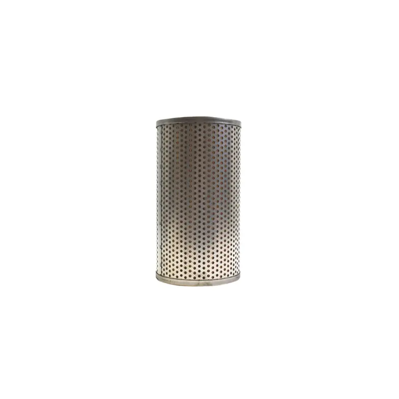 Ingersoll Rand Oil Filter Replacement - 39123211