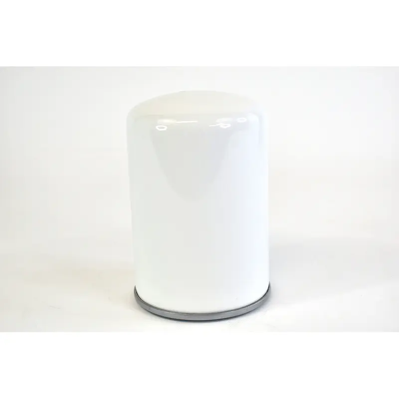 Ingersoll Rand Oil Filter Replacement - 54416417