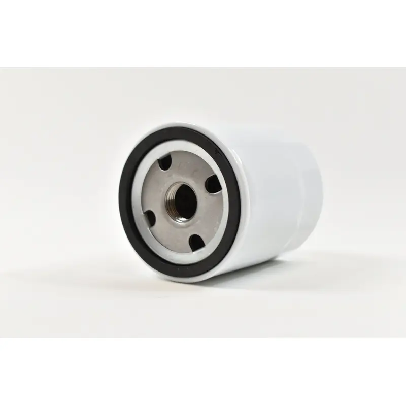 Ingersoll Rand Oil Filter Replacement - 92824598