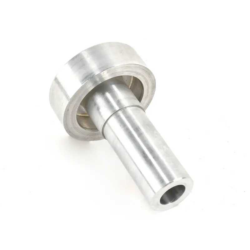 Ingersoll Rand Piston Replacement - 46640379