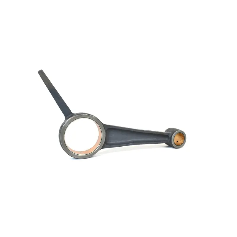 Ingersoll Rand Piston Rod Replacement - 32262438