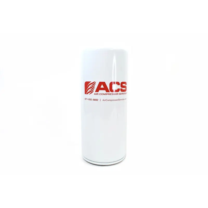 Ingersoll Rand Oil Filter Replacement - 39911631