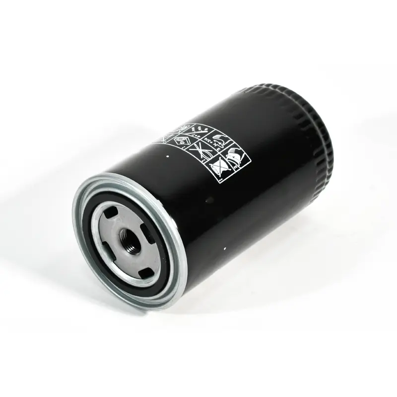 Ingersoll Rand Oil Filter Replacement - 92092196