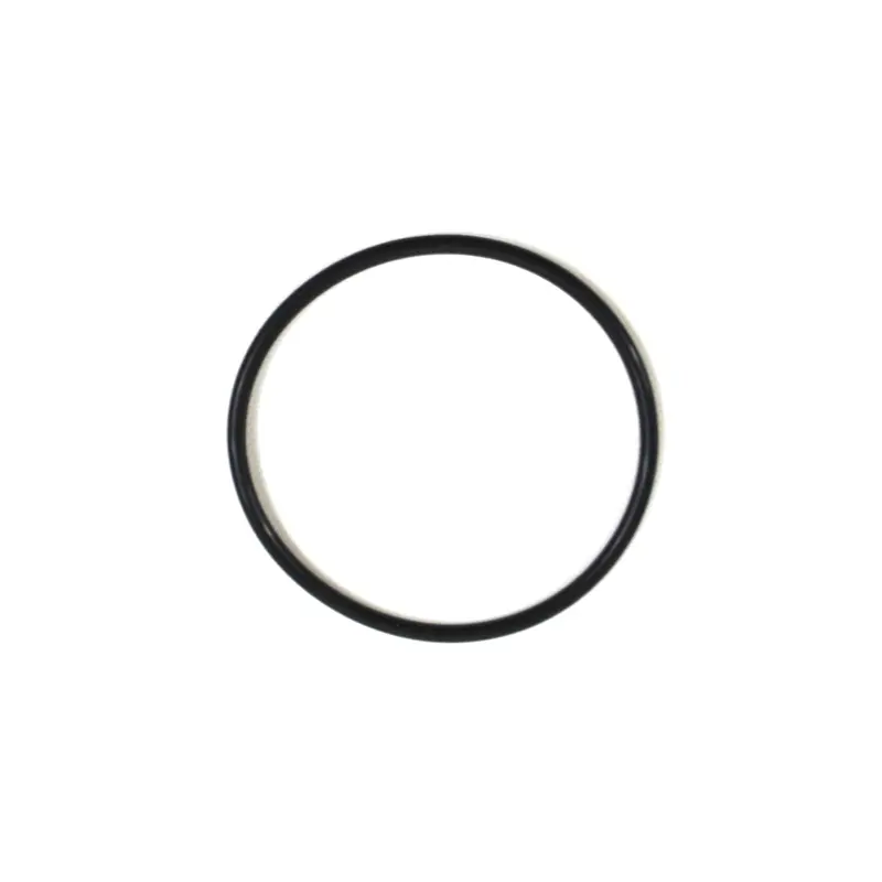 Ingersoll Rand Oring Replacement - 39410279