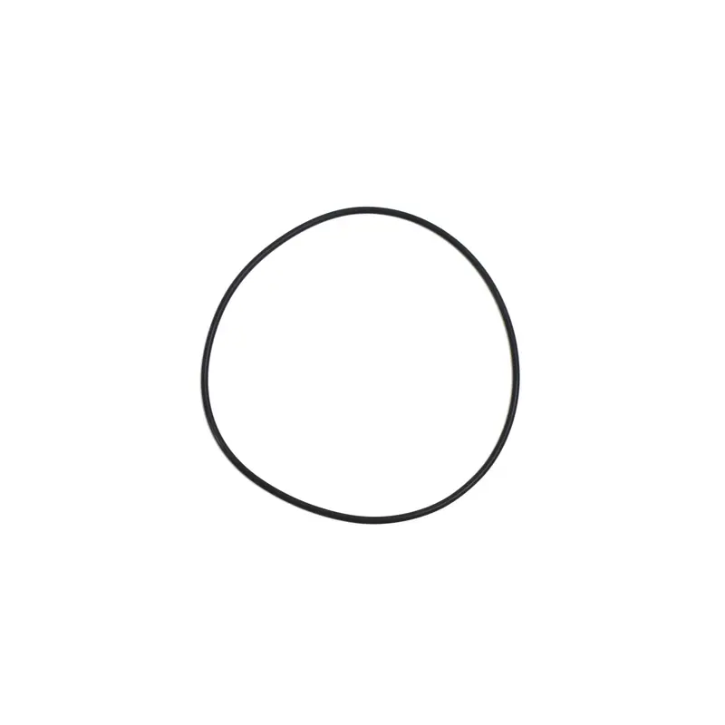 Ingersoll Rand Oring Replacement - 95023107