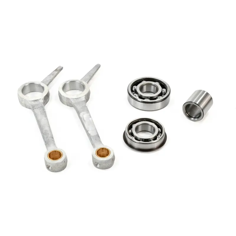 Ingersoll Rand Overhaul Kit Replacement - 32127359