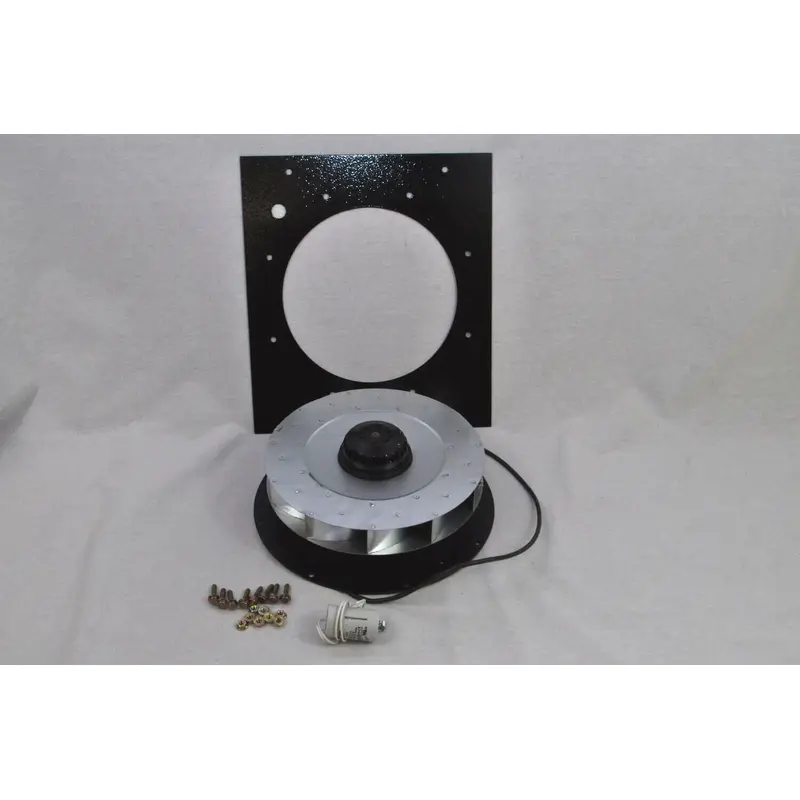 Ingersoll Rand PDM Blower Kit - 42637348