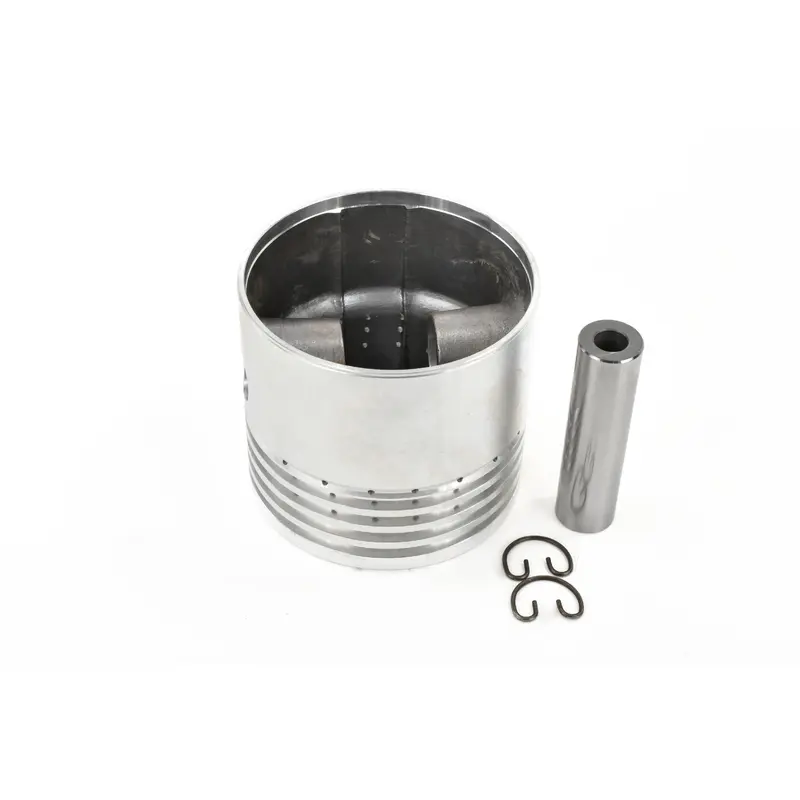 Ingersoll Rand Piston Replacement - 30215222