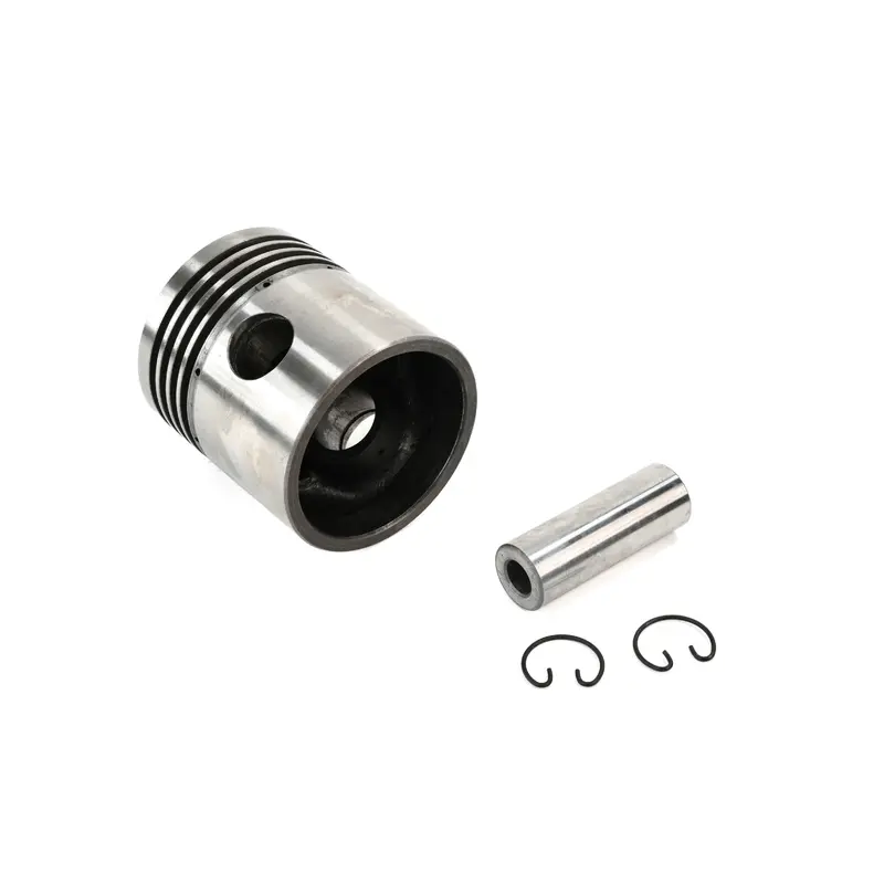 Ingersoll Rand Piston Replacement - 30292312