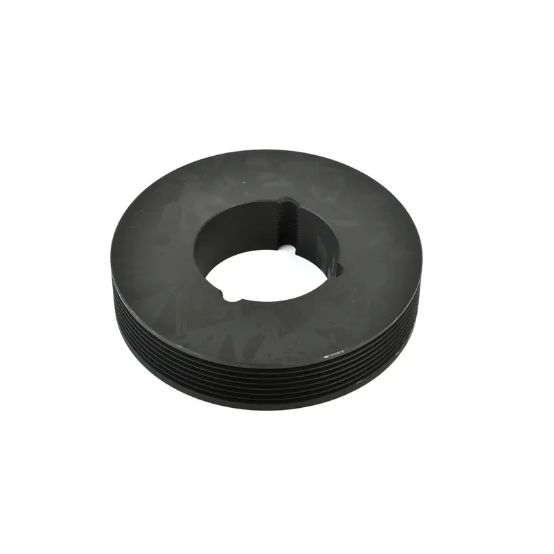 Ingersoll Rand Pulley Replacement - 22386734