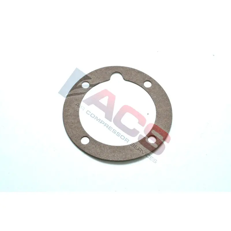 Ingersoll Rand Rear End Cover Gasket Replacement - 30295166