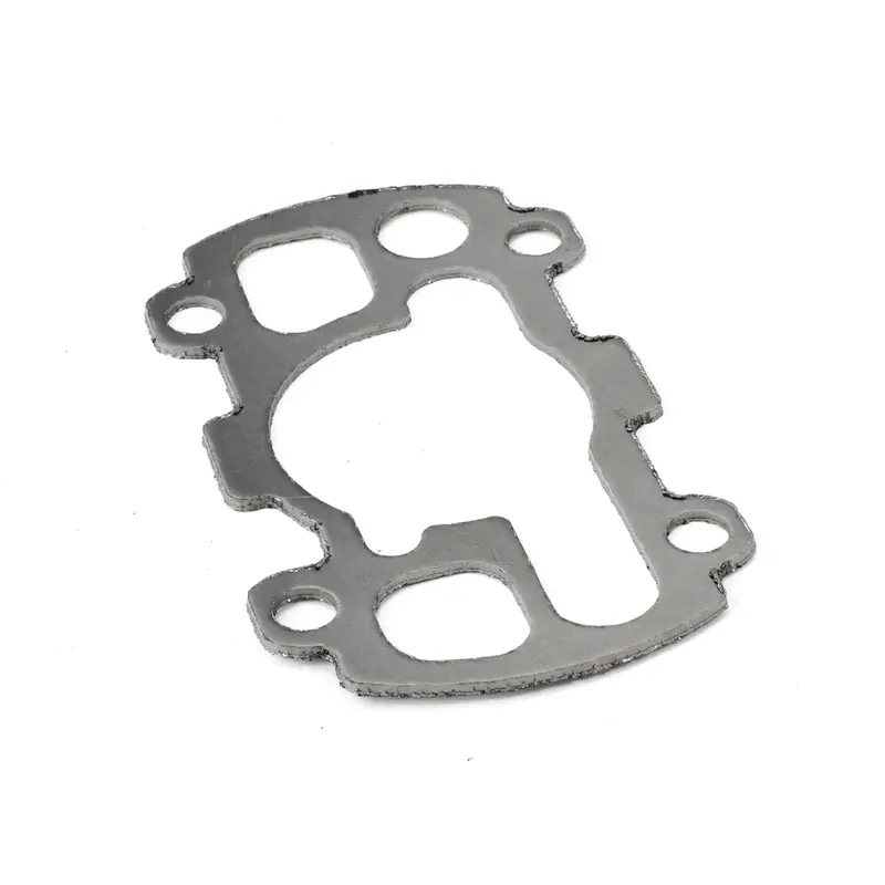 Ingersoll Rand Reciprocating Compressor Parts Gasket Replacement - 32246332