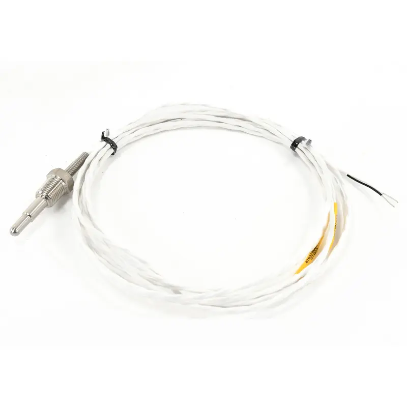 Ingersoll Rand RTD Sensor Replacement - 47637866001