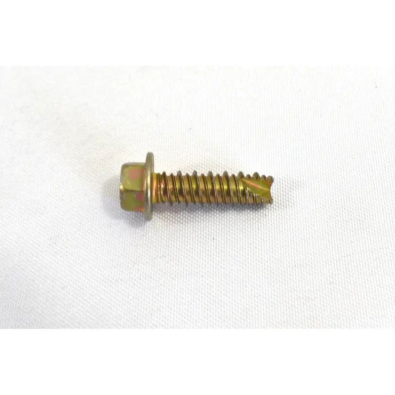 Ingersoll Rand Screw Replacement - 54724117