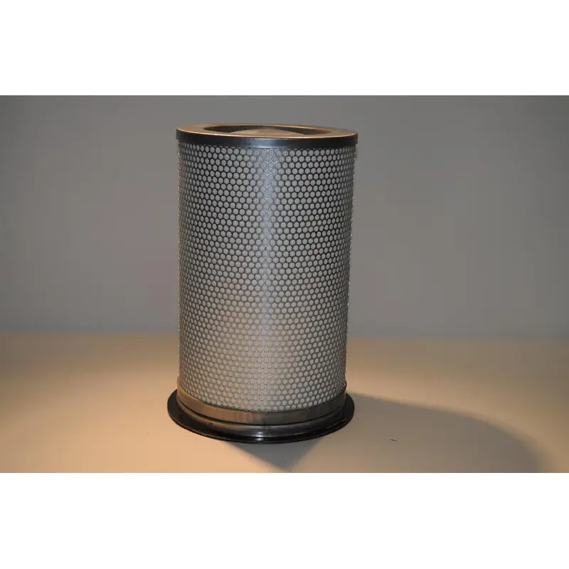 Ingersoll Rand Separator Replacement - 22402291