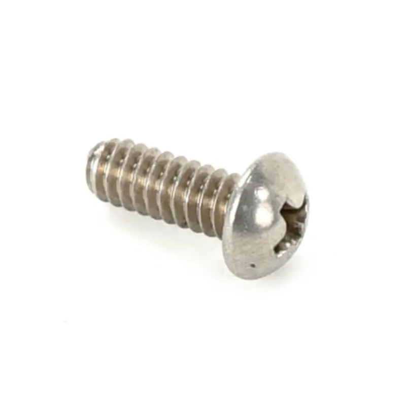 Ingersoll Rand Screw Replacement - 9595659