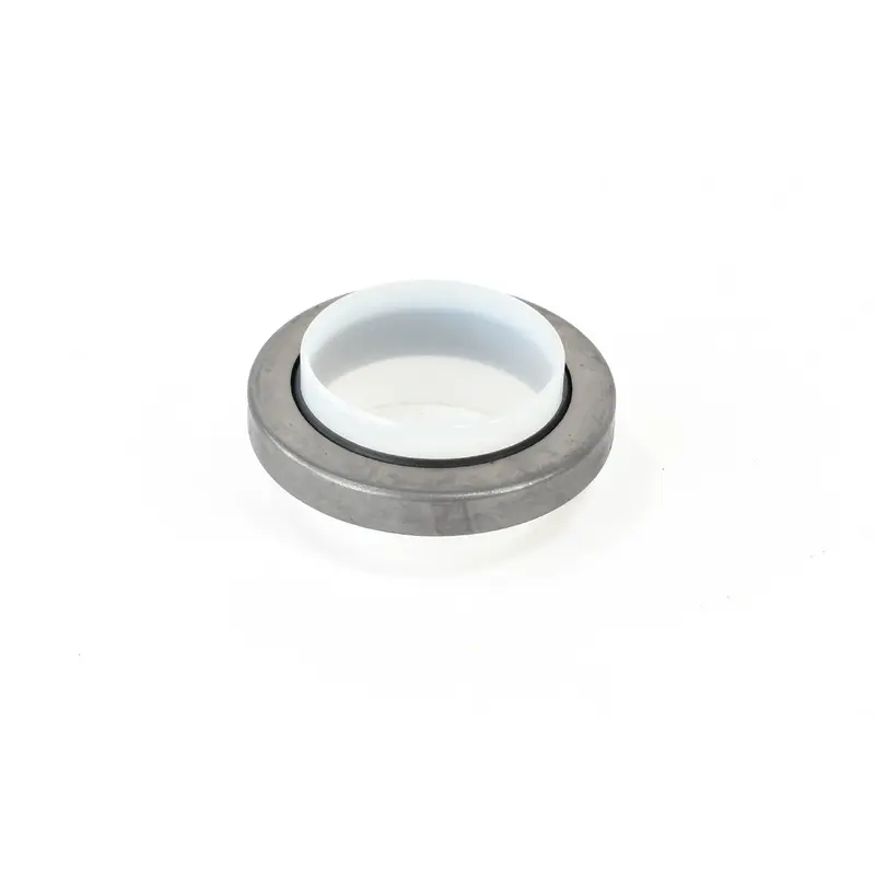 Ingersoll Rand Seal Replacement - 39322284