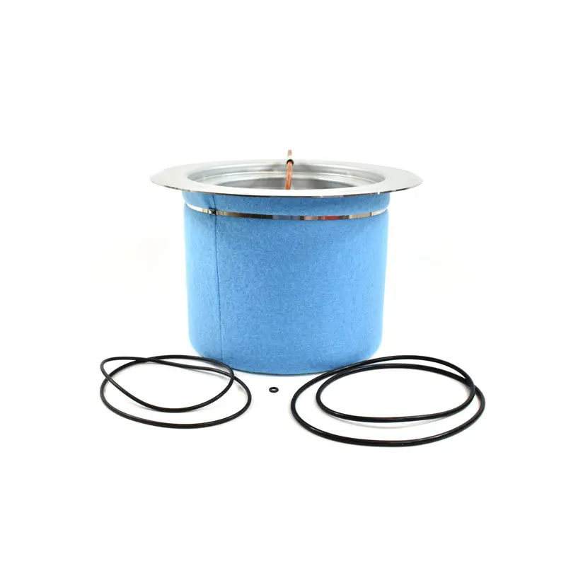 Ingersoll Rand Separator Replacement - 38008587