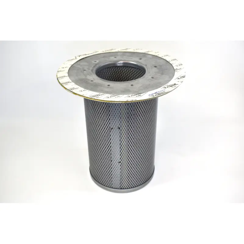 Ingersoll Rand Separator Replacement - 38490371