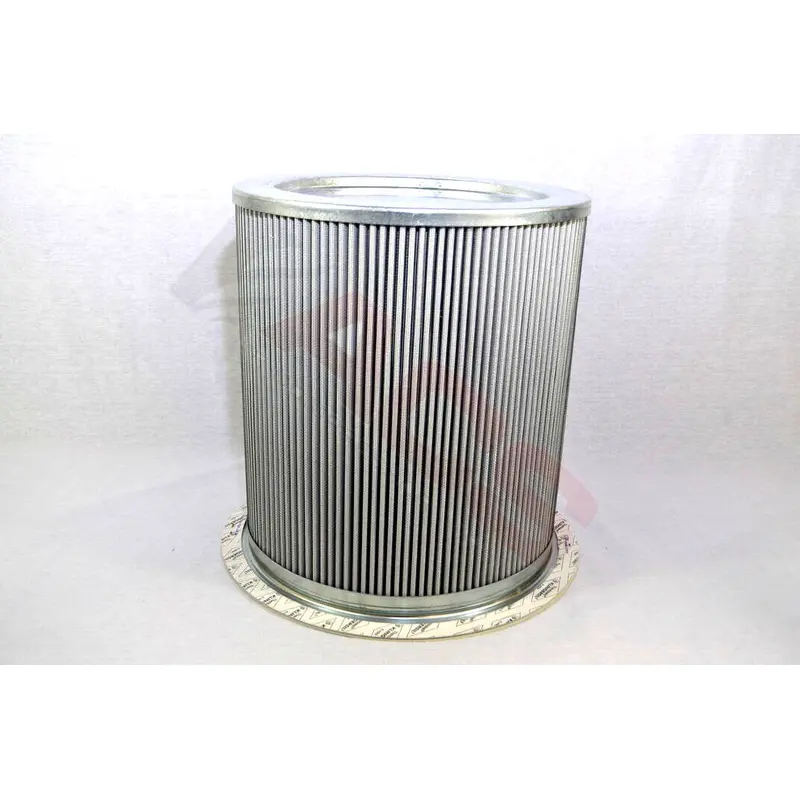 Ingersoll Rand Separator Replacement - 39863873