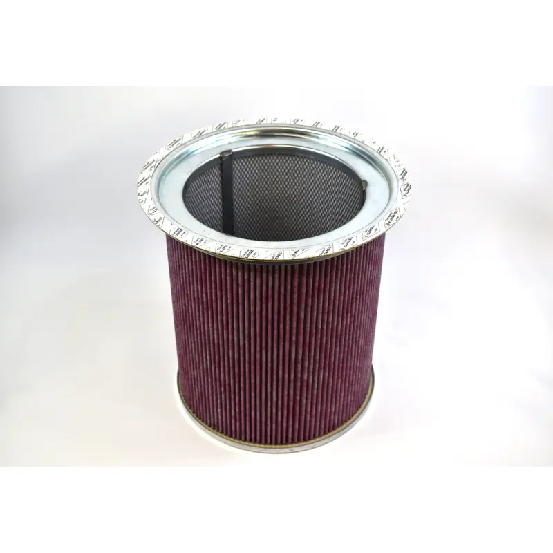 Ingersoll Rand Separator Replacement - 39890660