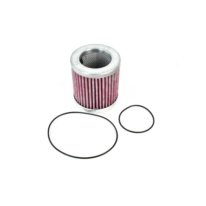 Ingersoll Rand Separator Replacement - 42412452