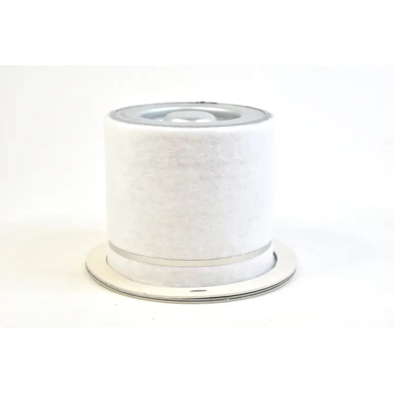 Ingersoll Rand Separator Replacement - 86204318