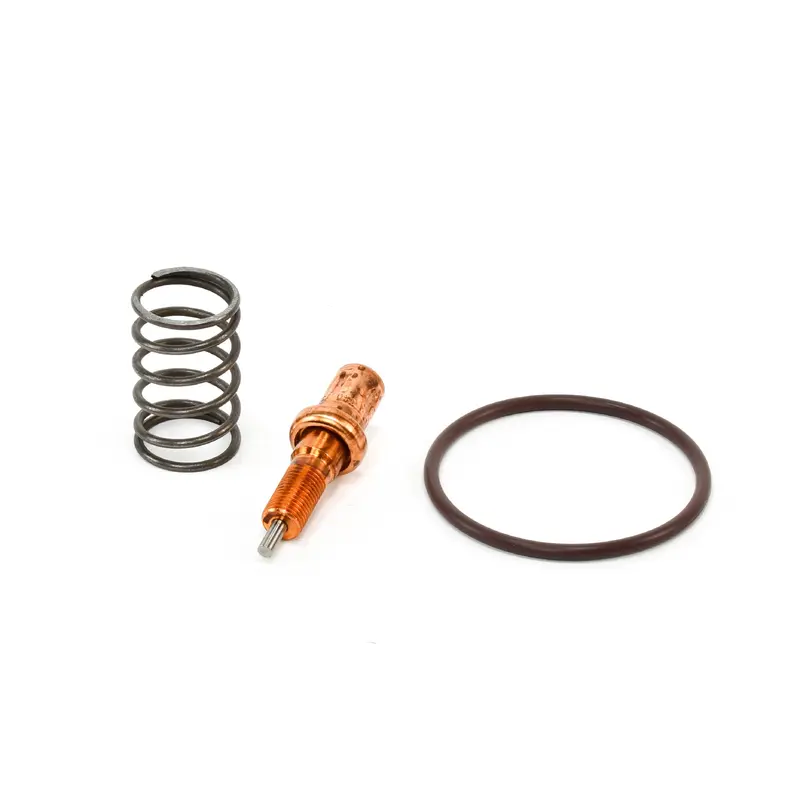 Ingersoll Rand Service Kit Replacement - 24107948