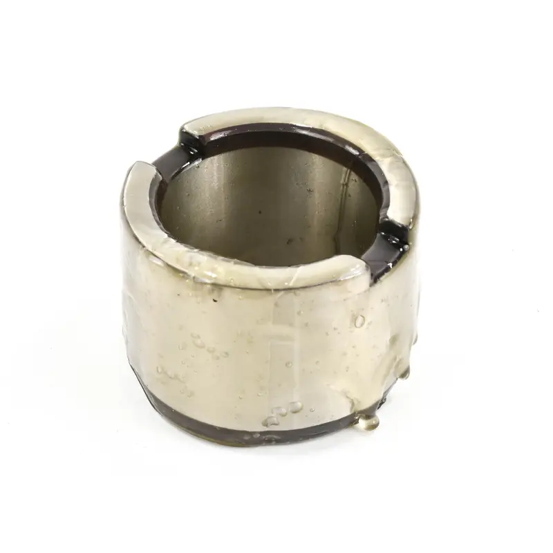 Ingersoll Rand Sleeve Replacement - 39402300