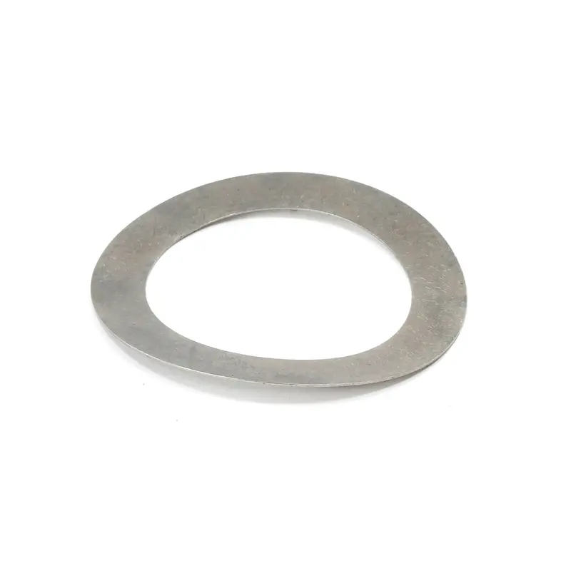 Ingersoll Rand Spring Replacement - W21448