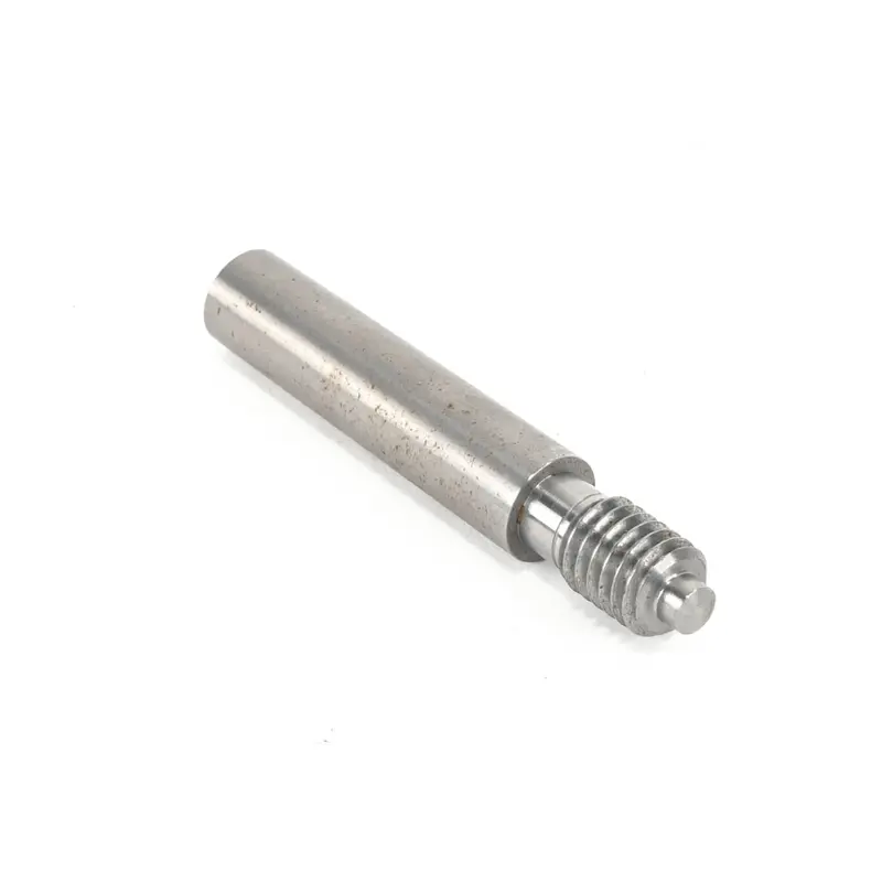 Ingersoll Rand Taper Pin Replacement - 95034492