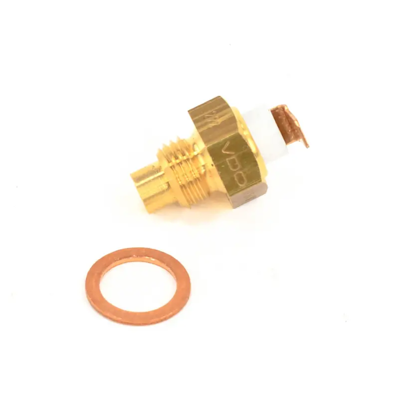 Ingersoll Rand Temperature Sender Replacement - 35372457