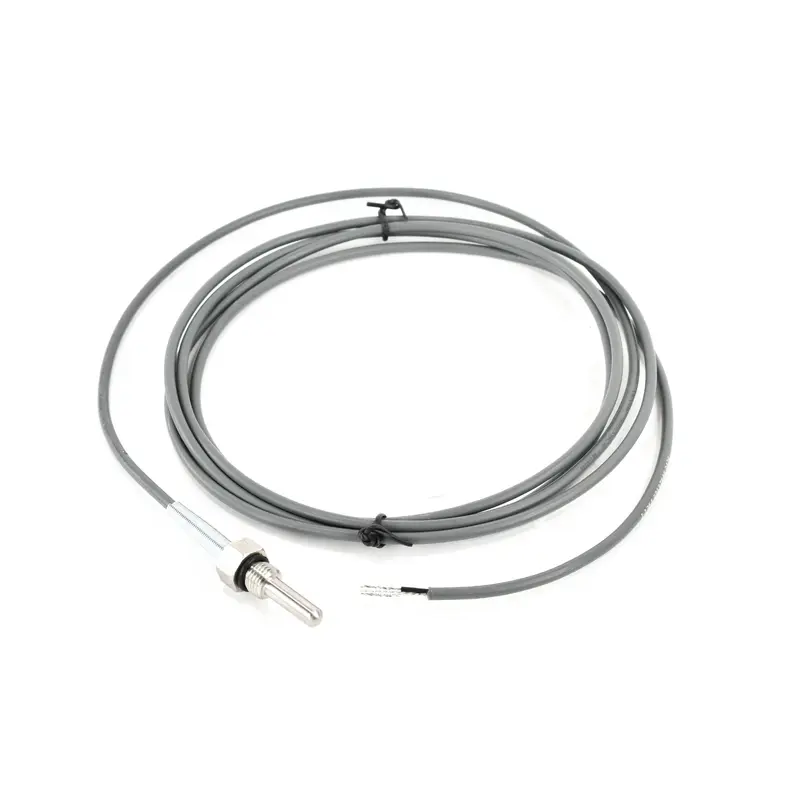 Ingersoll Rand Temperature Sensor Replacement - 47690677001