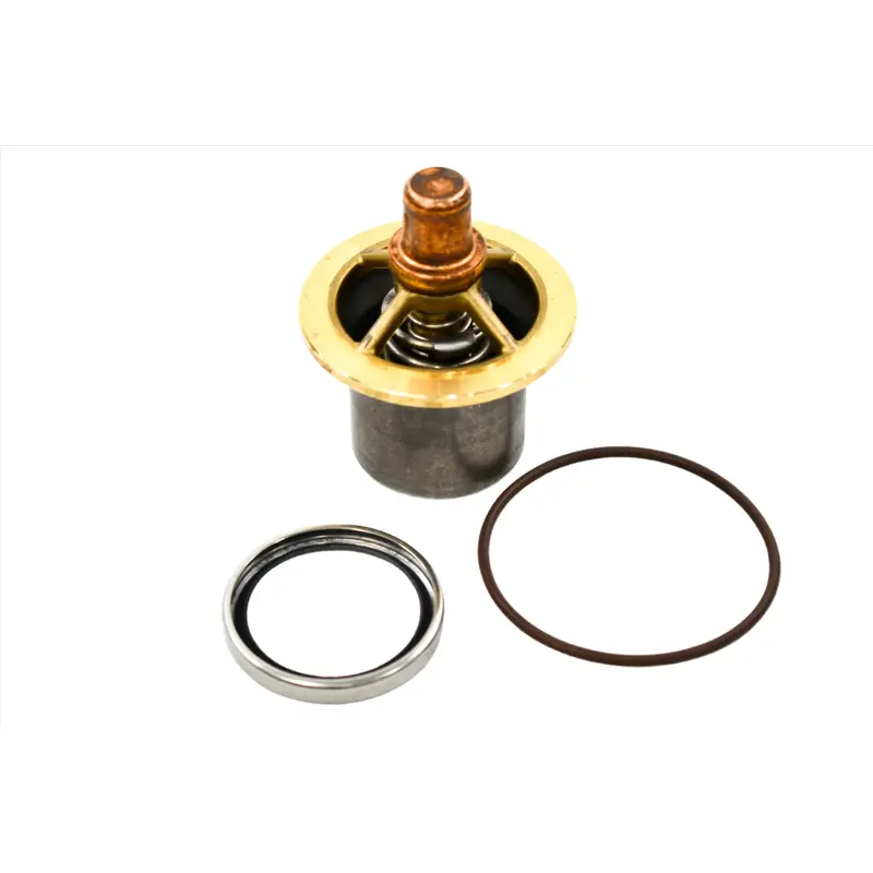 Ingersoll Rand Thermal Element Replacement - 22477525
