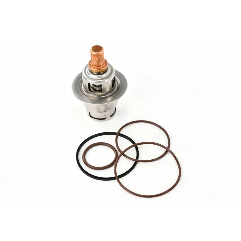 Ingersoll Rand Thermal Valve Kit Replacement - 39412788