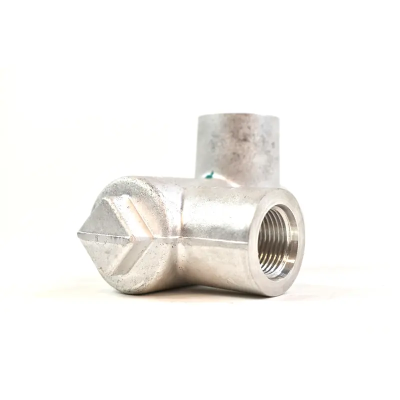 Ingersoll Rand Thermal Valve Replacement - 22679914