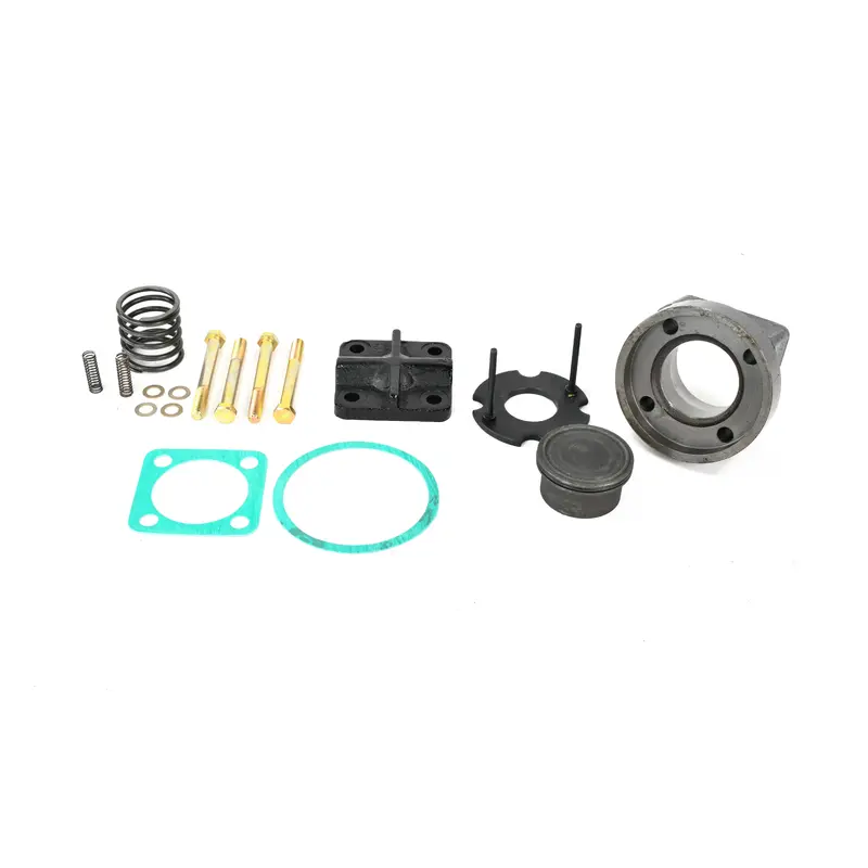Ingersoll Rand Unloader Assembly Replacement - 30292015
