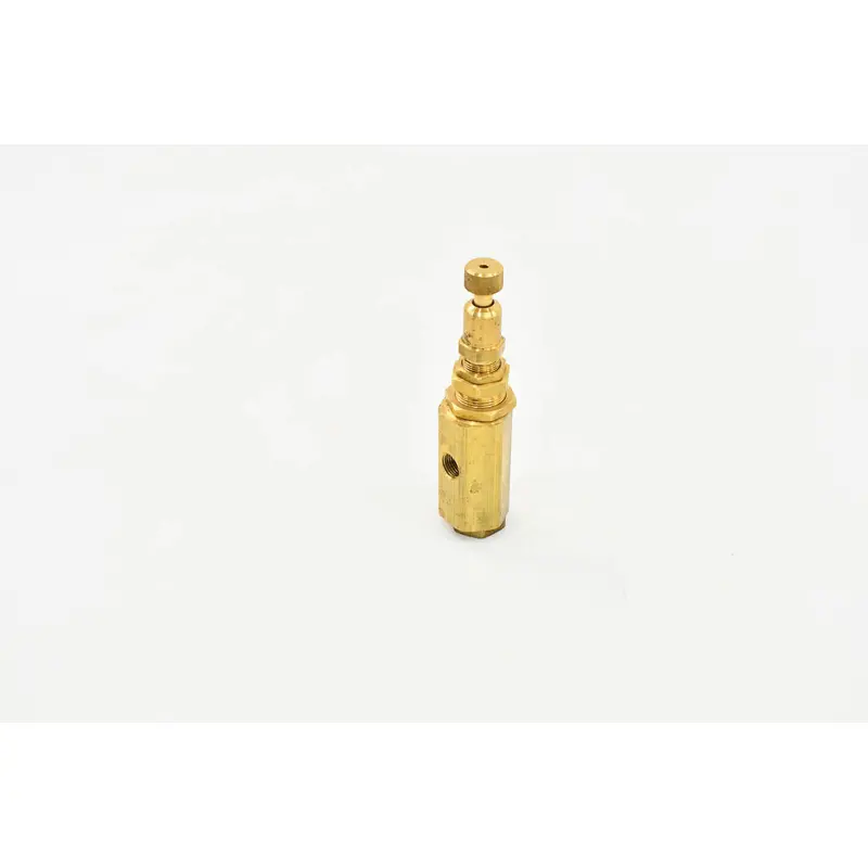 Ingersoll Rand Valve Replacement - 32170797