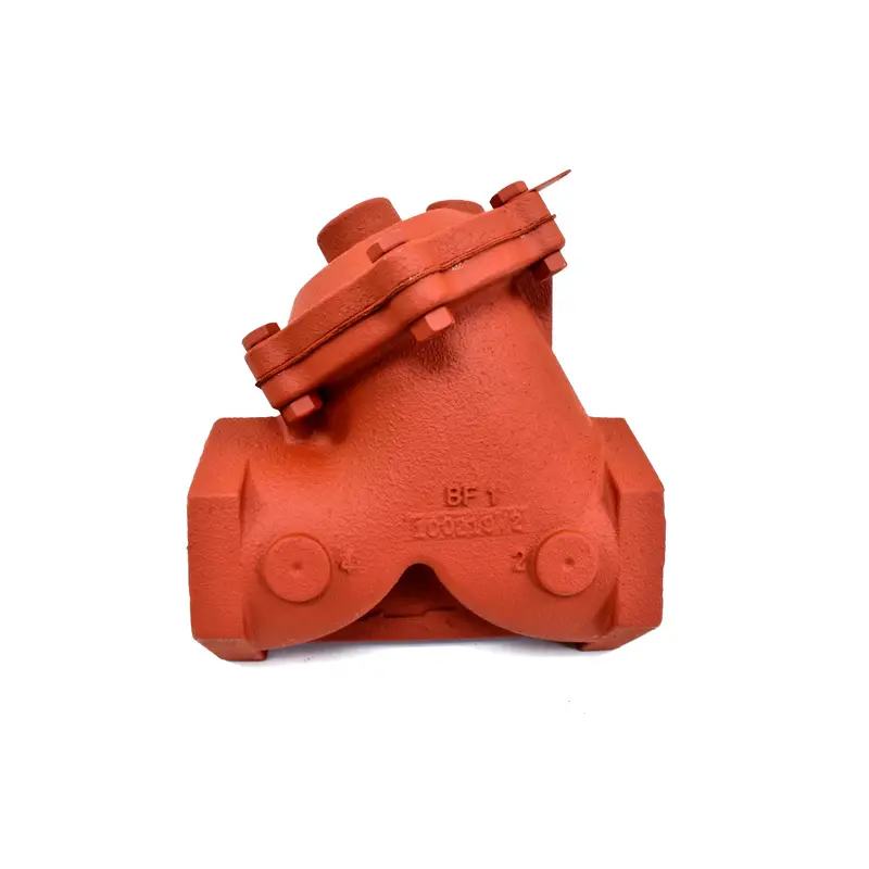 Ingersoll Rand Valve Replacement - 38053070