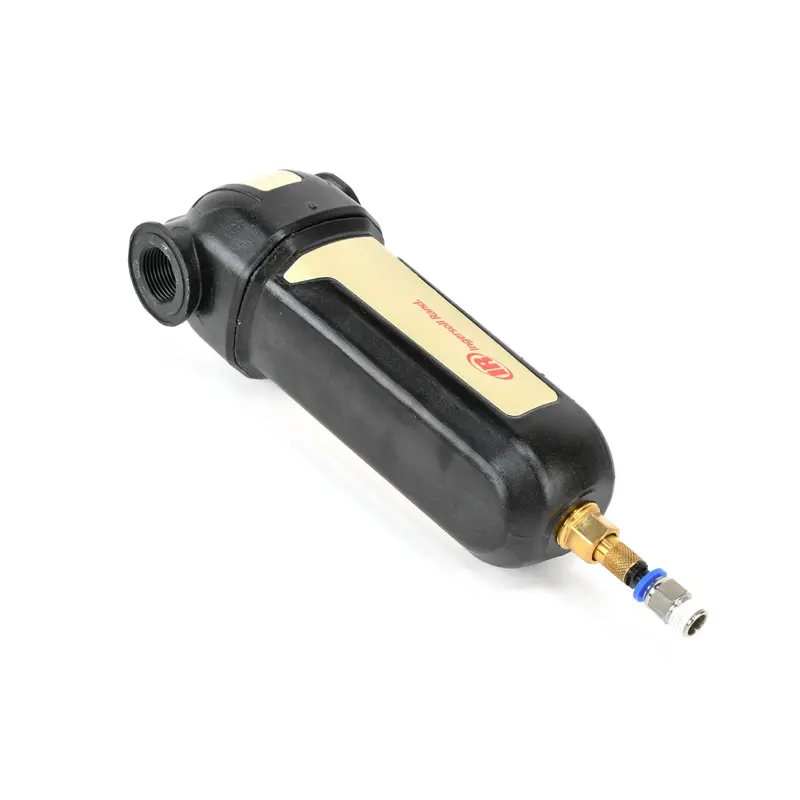 Ingersoll Rand Water Separator Replacement - 17933446