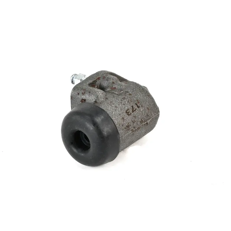 Ingersoll Rand Wheel Cylinder Replacement - 35391440