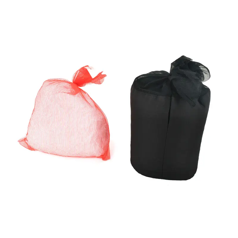 JORC Condensate Separator Replacement - SEP 360 MRK